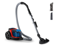 Odkurzacz Philips Odkurzacz bezworkowy FC9330/09